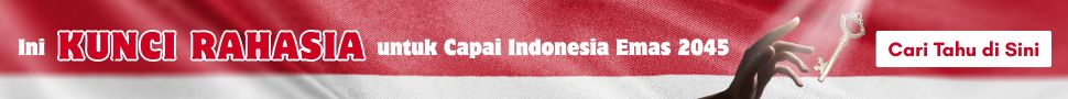 banner 728x90
