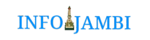 My Blog