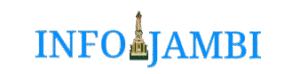 INFOJAMBI