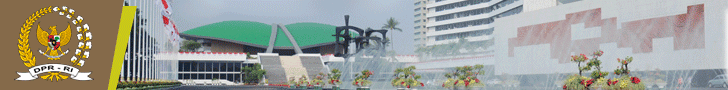 banner 728x90